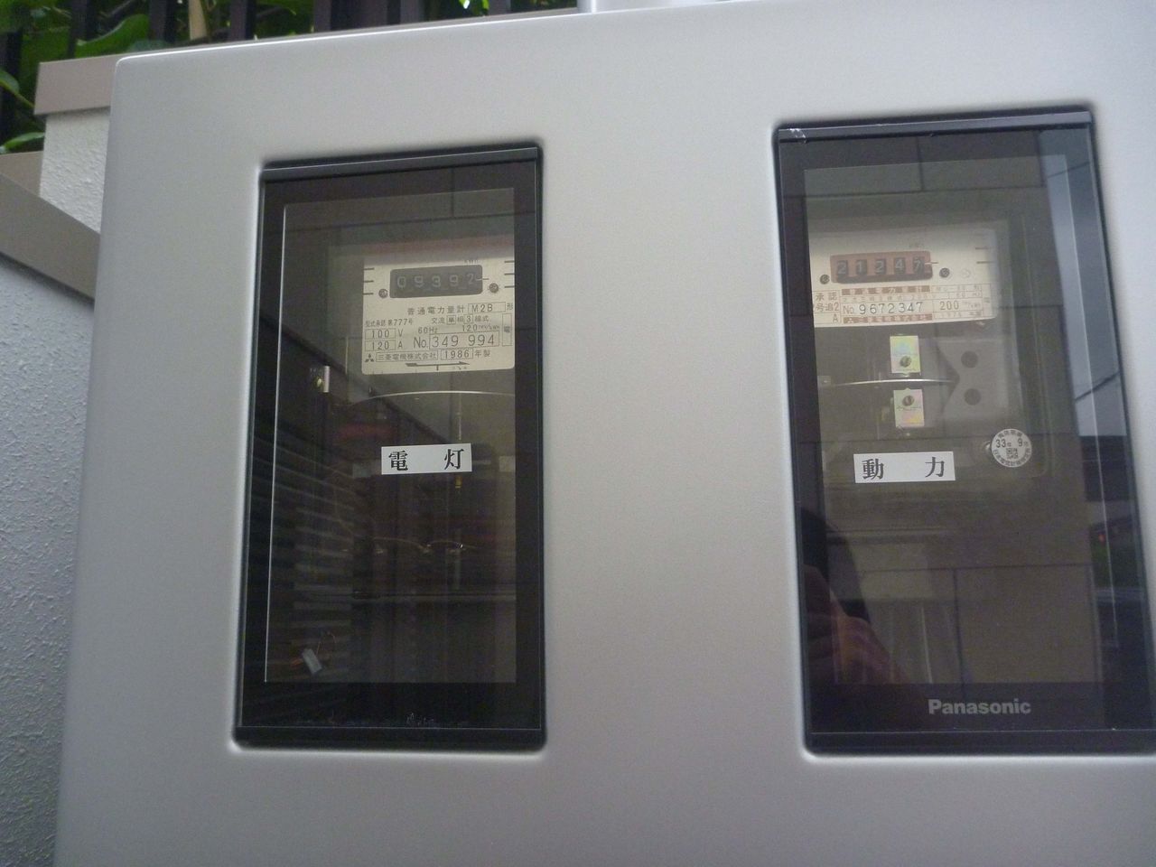 第18回 最終回 内覧会 Kakuoと建てるビルトインガレージのある家