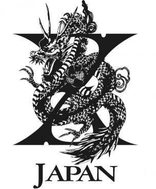 news_xjapan_logo