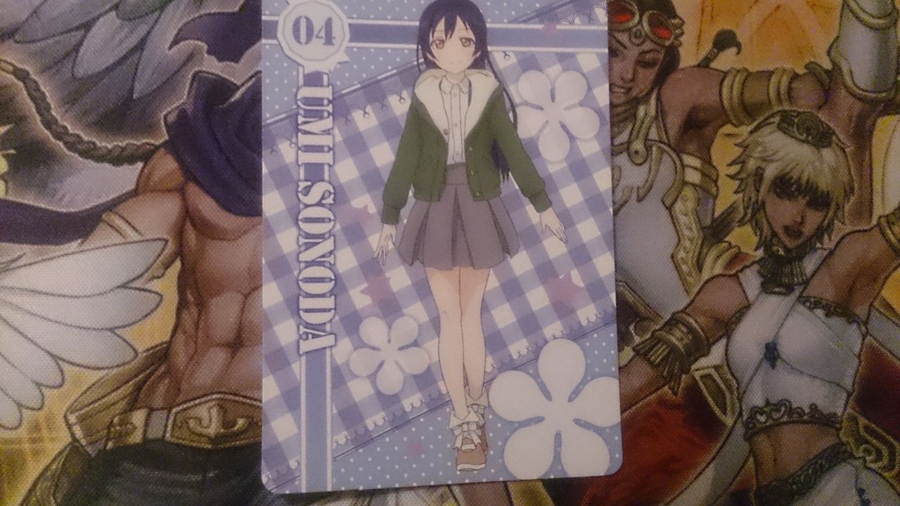 劇場版ラブライブ サントラ Notes Of School Idol Days Curtain Call 購入 感想 ゆうゆうたぬたぬ 劇場版ラブライブ サントラ Notes Of School Idol Days Curtain Call 購入 感想 ゆうゆうたぬたぬ