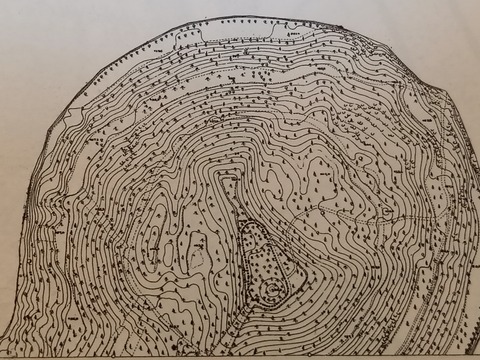 20201227_142219497