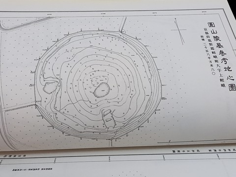 20210413_164024207