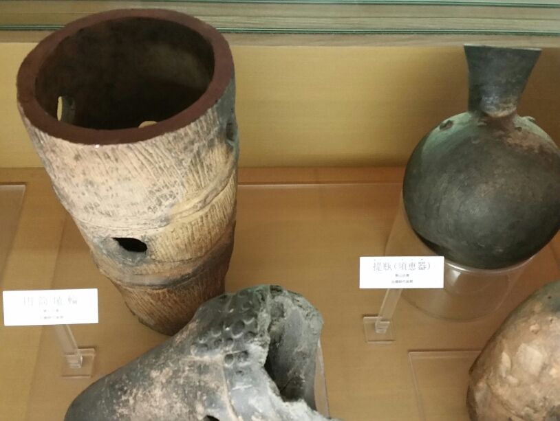 明治期頃 古銅 在銘 安の介 精密自在技法 鰐 輸出用 置物 箱付き ワニ 952438fb.jpg