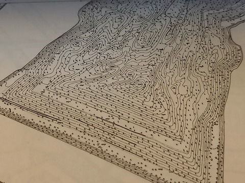 20201227_142241661