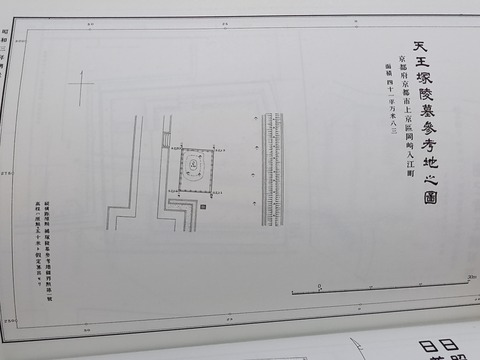 20210413_163839815