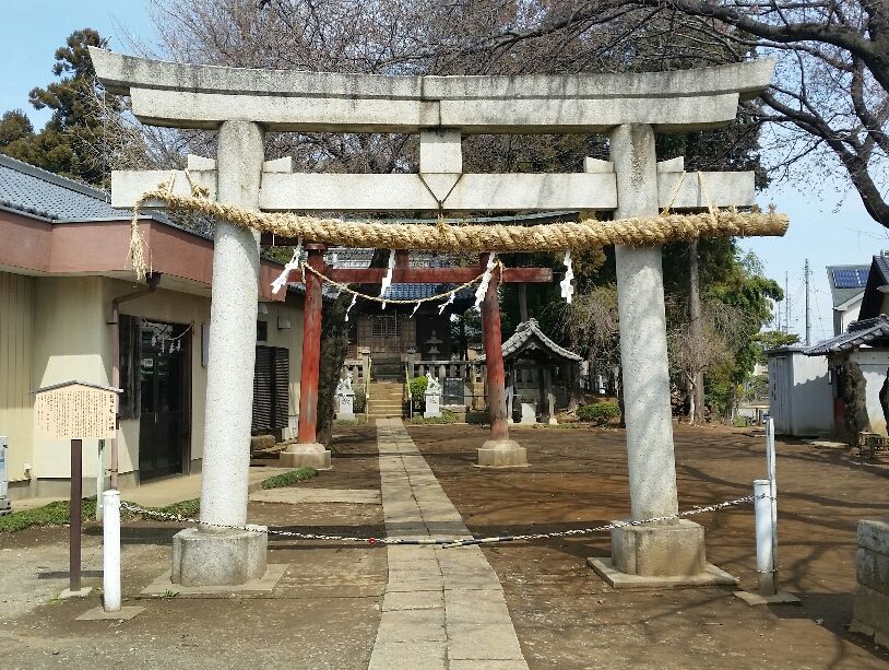 イメージ 1