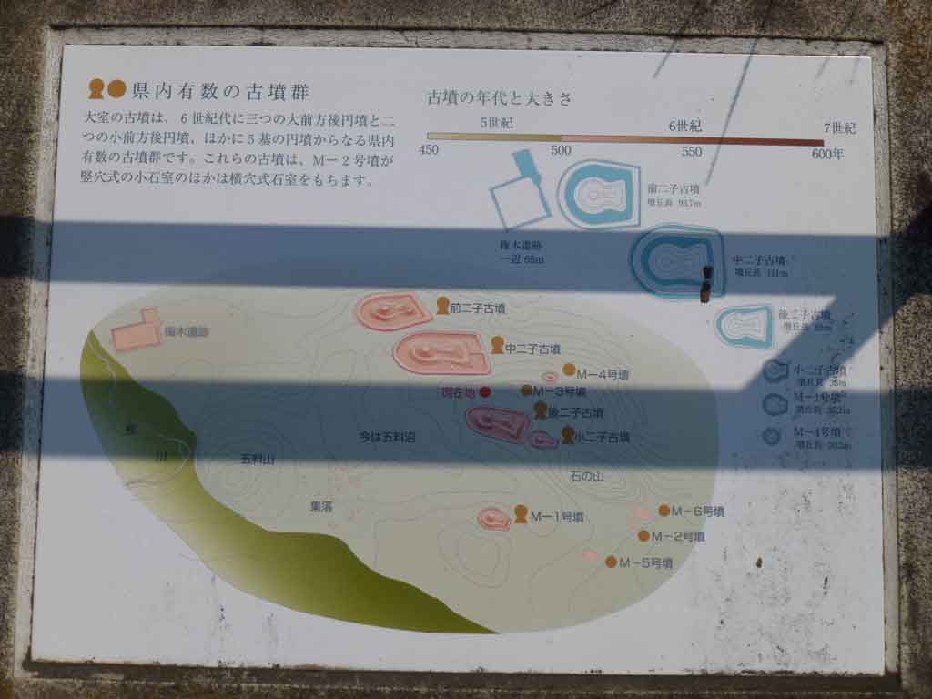 イメージ 4