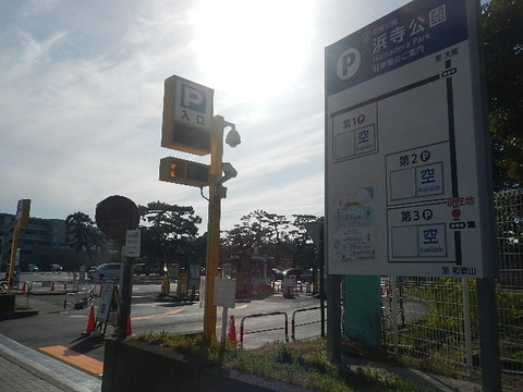DSCN5412