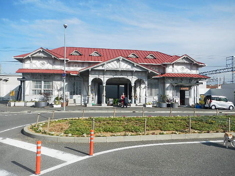 DSCN5413