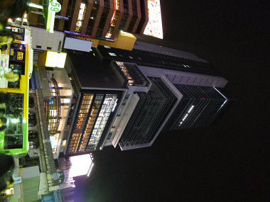 shibuya2