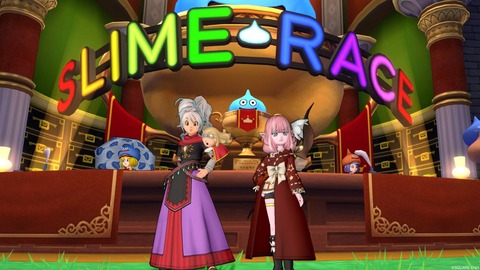 470524696