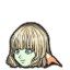 アンナ