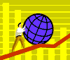 営業成績トップ!!