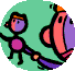 仲間