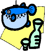 ˺ǯ²ñ¡Ä!!