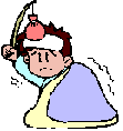 風邪