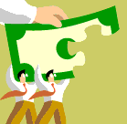 給料・賃金・給与