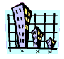 独立・起業・創業・開業
