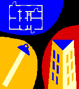 ·×²è½ñ
