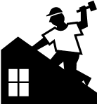 建設現場