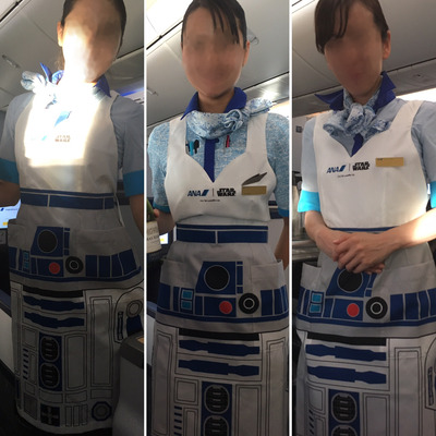 A36DDD70-85DC-4F73-81AE-65B0BB4690C0