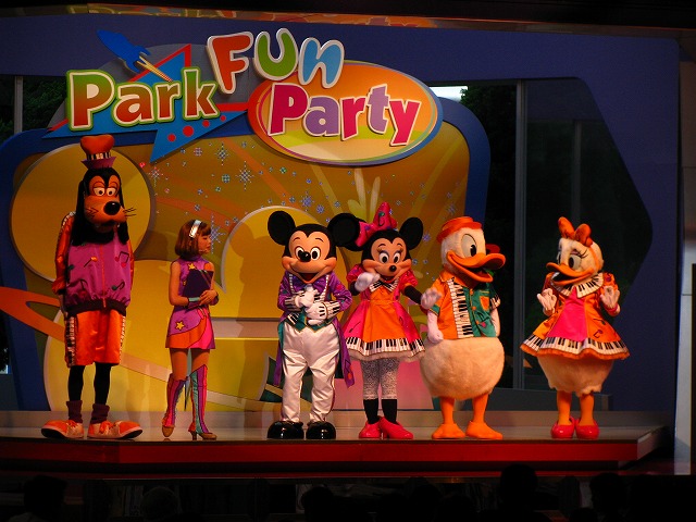 d ポップ マジック