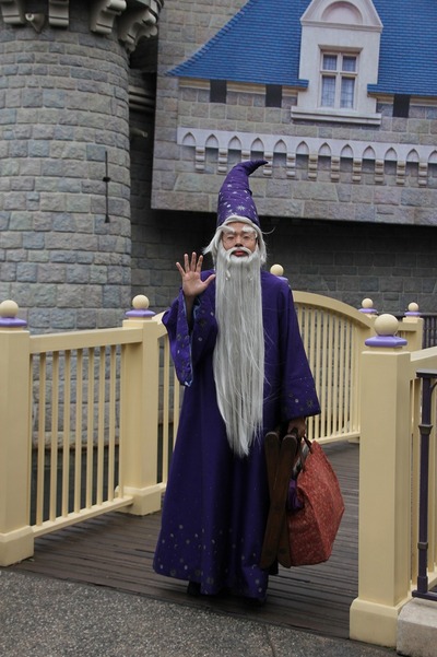 IMG-1719