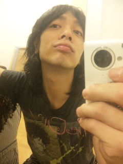 敏雄 峯田 峯田和伸 Discography: Vinyl, CDs, & More | Discogs