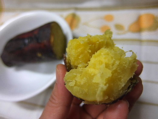 今年一年のご褒美 ストウブの鍋 元日本橋女社長の奮闘ブログ