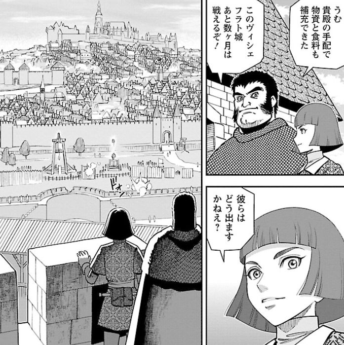 フニャディ ヤーノシュの前半生について 巷にひとり在り フニャディ ヤーノシュの前半生について 巷にひとり在り