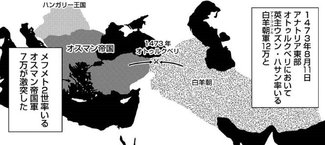 火を継ぐ者たち 最終話掲載されました 巷にひとり在り
