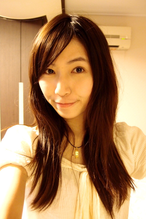 包子2