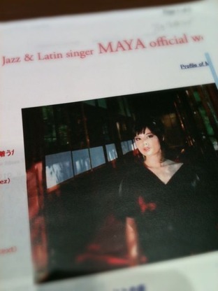 101204_jazz