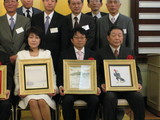 優秀社長賞-3