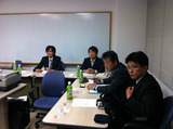 BlogPaint