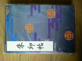 54999d62.jpg
