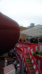 568c78dc.jpg