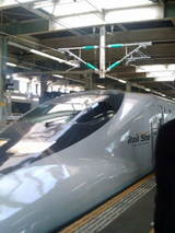 697cc1b8.jpg