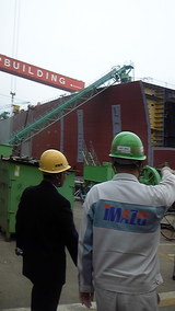 aa501e5c.jpg