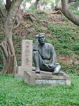 ae355a41.jpg