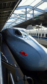bc688115.jpg