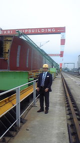 c9b254c4.jpg