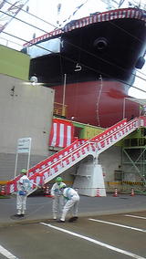 dc66ffe8.jpg