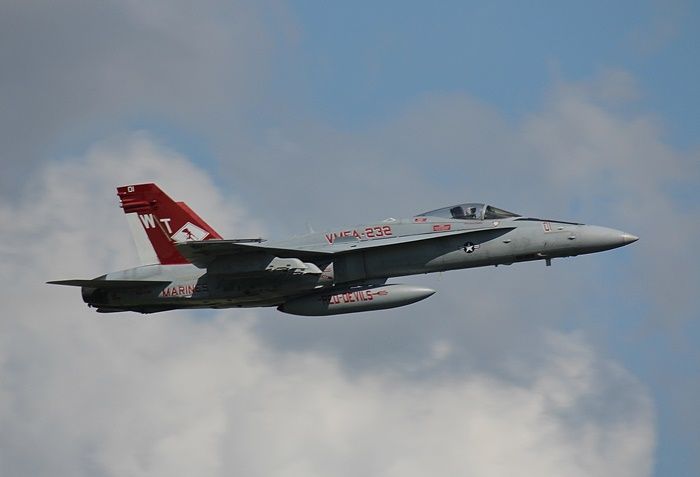 アクシデントが発生した日 アレスティング ワイヤー 外柵からの百