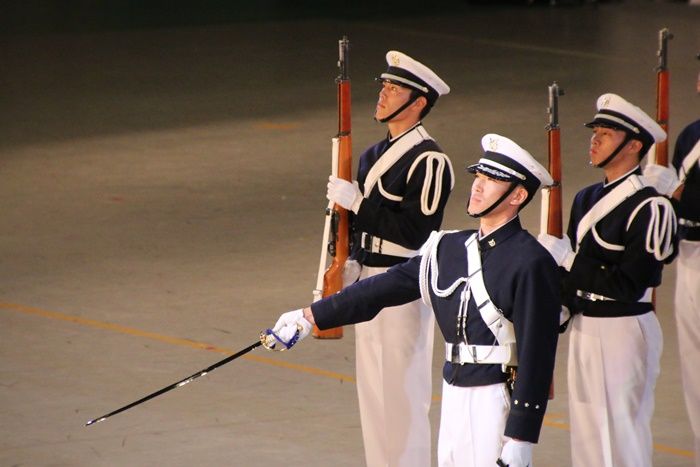 第二章 秋の音 躍動と創造の響き 自衛隊音楽まつり 3 Hitorisizukaのblog 第二章 秋の音 躍動と創造の響き 自衛隊音楽まつり 3 Hitorisizukaのblog