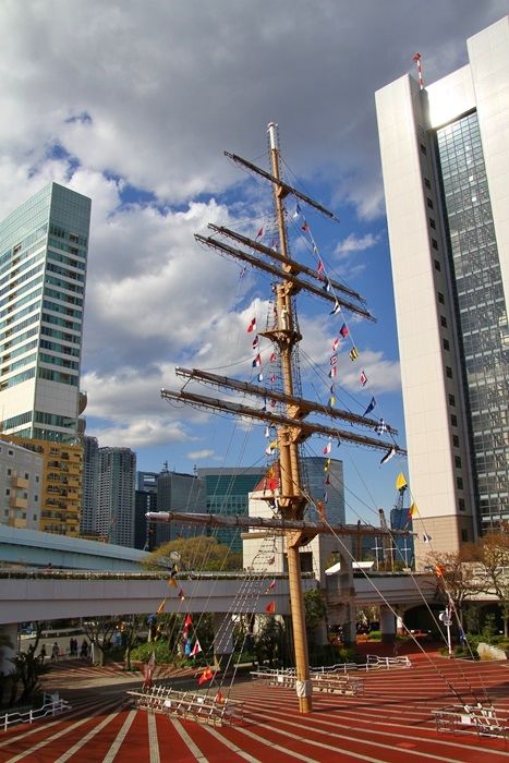 海とスカイツリー 築地本願寺の散策 Hitorisizukaのblog 海とスカイツリー 築地本願寺の散策 Hitorisizukaのblog