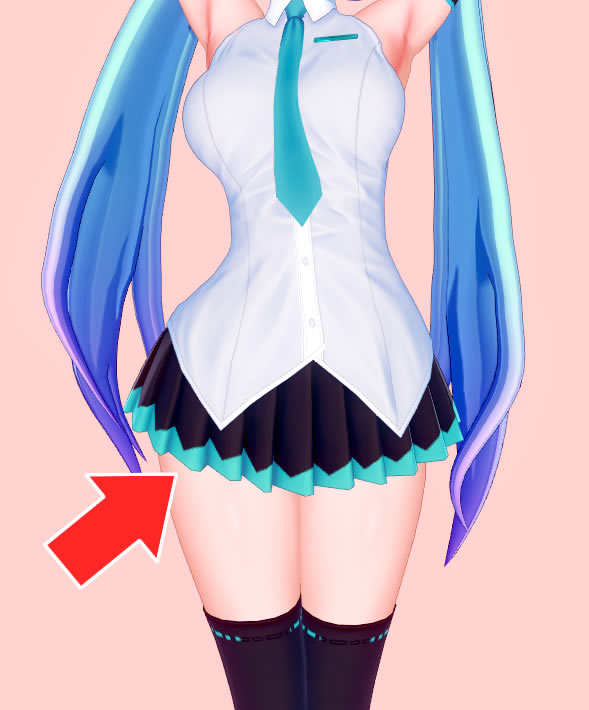 キャラ配布 コイカツ コイカツキャラデータ配布所 キャラ配布 コイカツ コイカツキャラデータ配布所