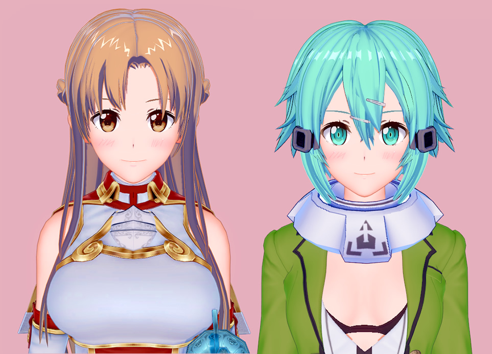 Карточки для koikatsu. Койкатсу. Карточки койкатсу. Койкатсу персонажи. Koikatsu characters Pack