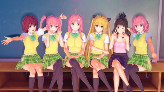 Love death 4 hf patch v1.0 download Love death 4 hf patch v1.0 download
