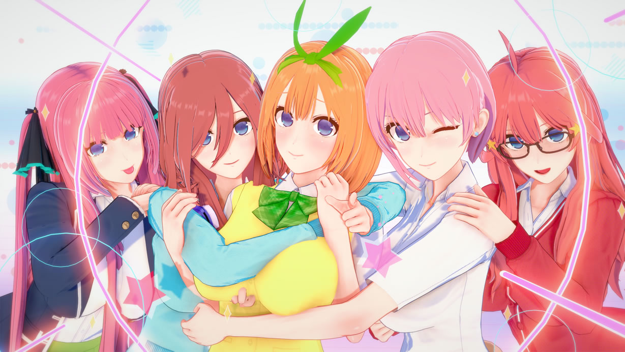 aa2 hf patch download aa2 hf patch download