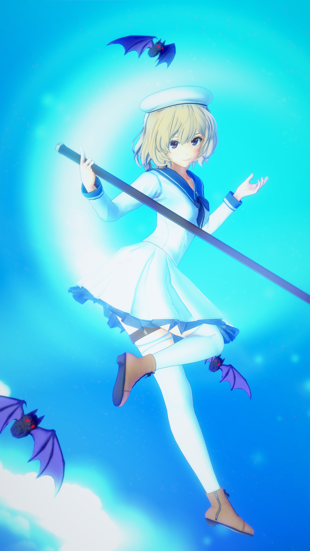 虚構推理 岩永琴子 コイカツ キャラ置場 虚構推理 岩永琴子 コイカツ キャラ置場